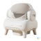 Intelligent Self-Cleaning Cat Litter Box Neakasa M1 Lite Smart litter boxes