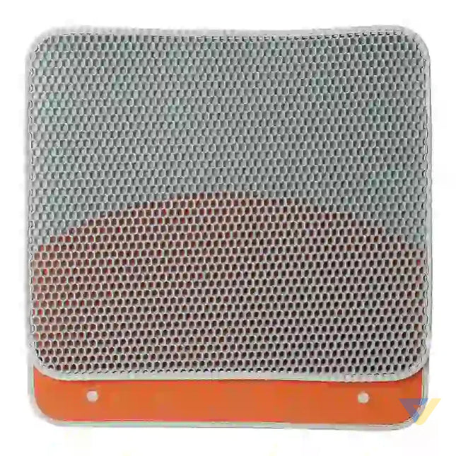 Intelligent self cleaning cat litter box PetKit Pura MAX Smart litter boxes