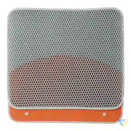 Intelligent self cleaning cat litter box PetKit Pura MAX Smart litter boxes
