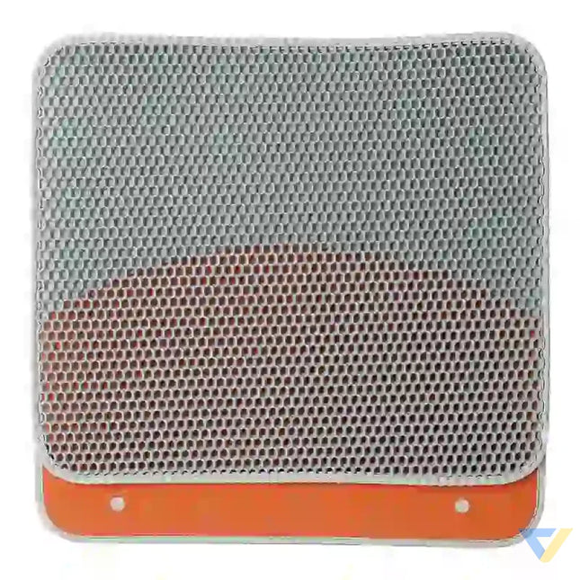 Intelligent self cleaning cat litter box PetKit Pura MAX Smart litter boxes