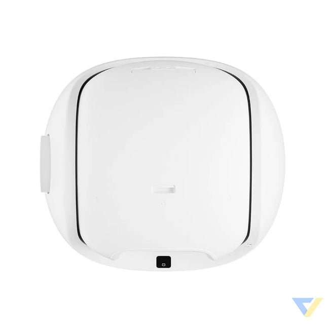 Intelligent self cleaning cat litterbox Catlink BayMax Version Smart litter boxes