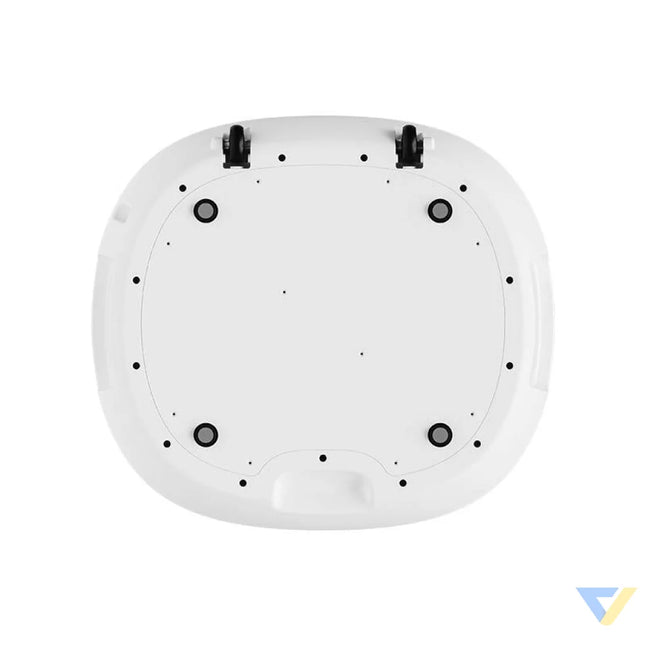 Intelligent self cleaning cat litterbox Catlink BayMax Version Smart litter boxes