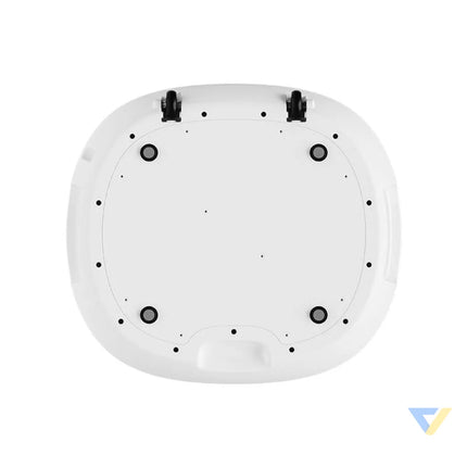 Intelligent self cleaning cat litterbox Catlink BayMax Version Smart litter boxes