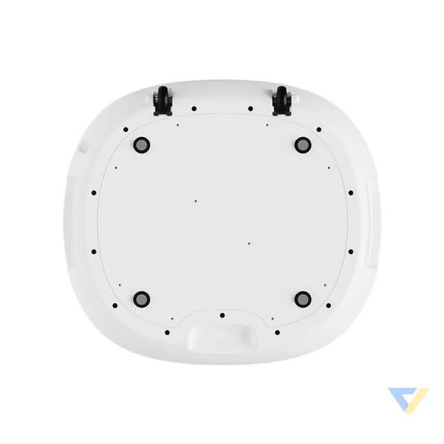 Intelligent self cleaning cat litterbox Catlink BayMax Version Smart litter boxes