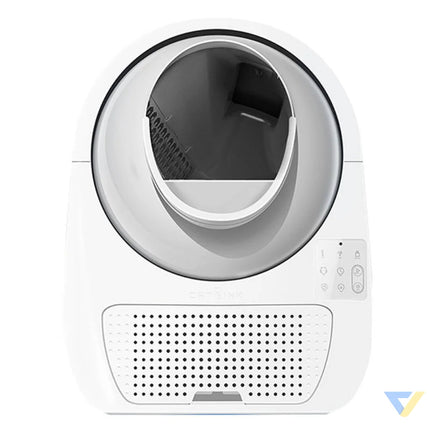 Intelligent self cleaning cat litterbox Catlink Pro X Standard Version Smart litter boxes