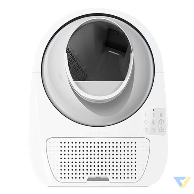 Intelligent self cleaning cat litterbox Catlink Pro X Standard Version Smart litter boxes