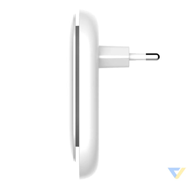 Intelligent Sensor Night Light Ldnio Y1 Desk and night lamps