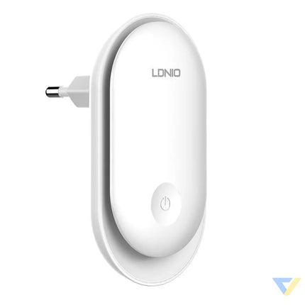 Intelligent Sensor Night Light Ldnio Y1 Desk and night lamps