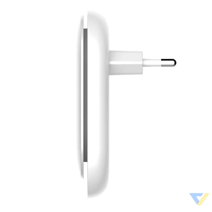 Intelligent Sensor Night Light Ldnio Y1 Desk and night lamps
