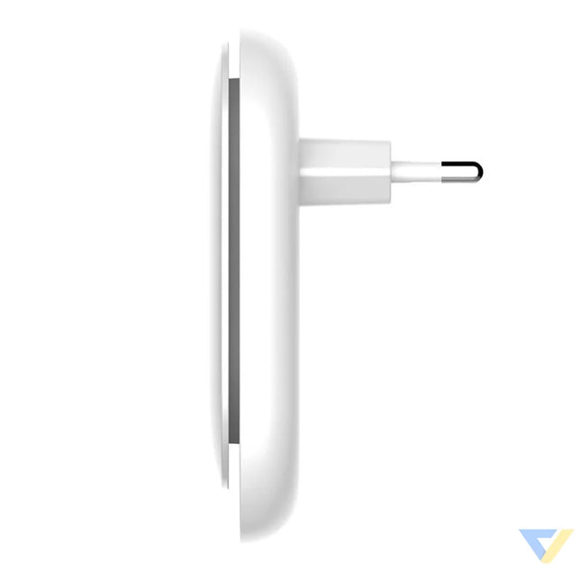 Intelligent Sensor Night Light Ldnio Y1 Desk and night lamps
