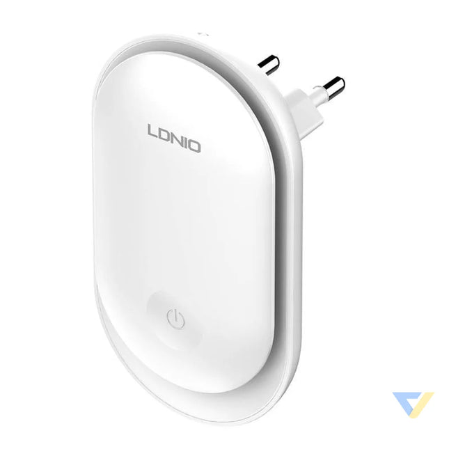 Intelligent Sensor Night Light Ldnio Y1 Desk and night lamps