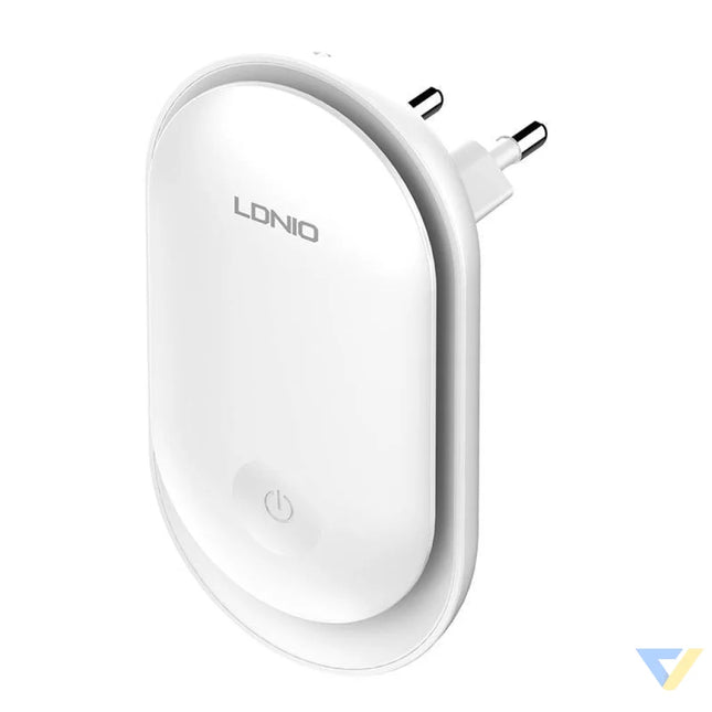 Intelligent Sensor Night Light Ldnio Y1 Desk and night lamps