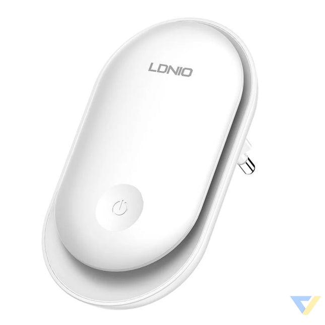 Intelligent Sensor Night Light Ldnio Y1 Desk and night lamps