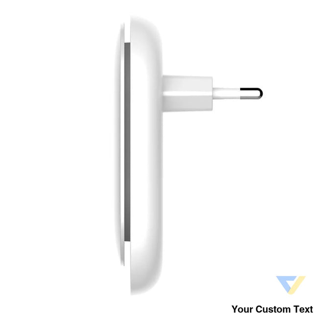 Intelligent Sensor Night Light Ldnio Y1 Desk and night lamps