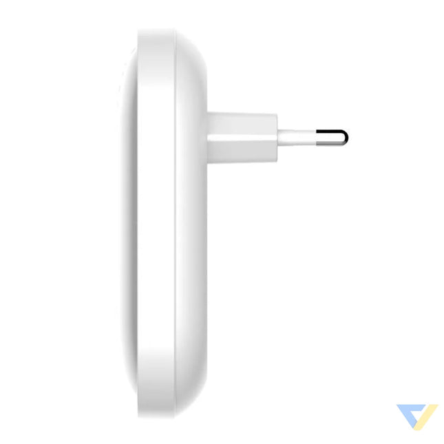 Intelligent Sensor Night Light Ldnio Y2 Desk and night lamps