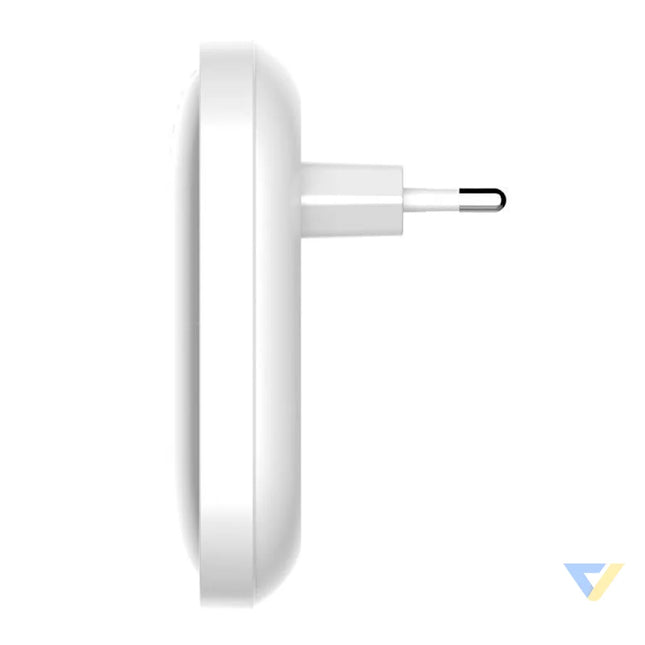 Intelligent Sensor Night Light Ldnio Y2 Desk and night lamps