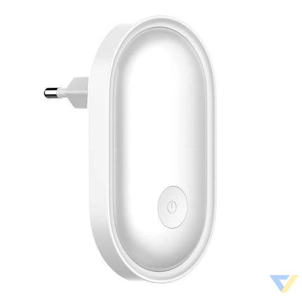 Intelligent Sensor Night Light Ldnio Y2 Desk and night lamps