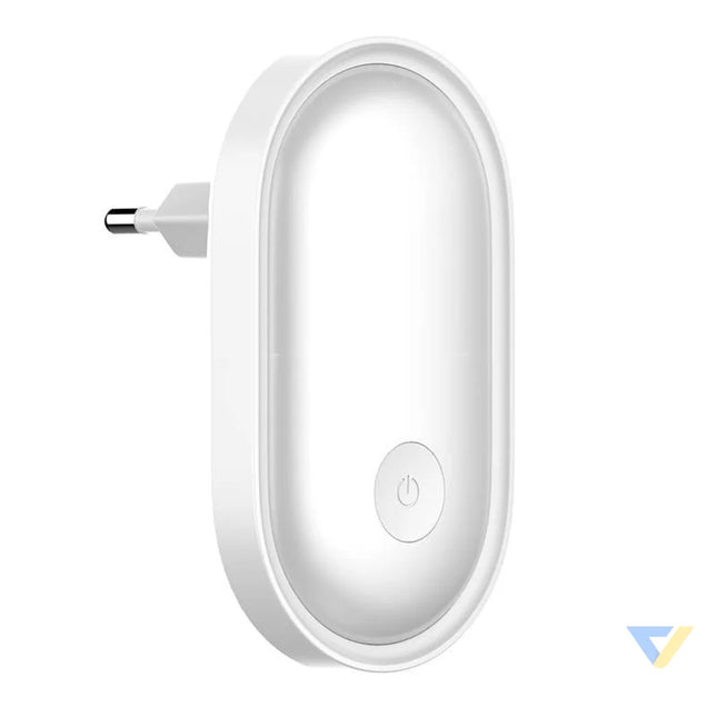 Intelligent Sensor Night Light Ldnio Y2 Desk and night lamps