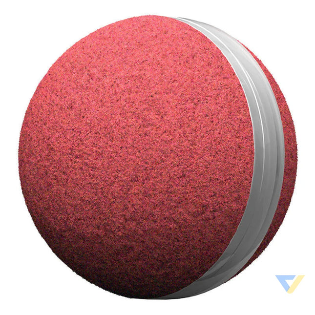 Interactive Cat Ball Cheerble M1 (red) Toys