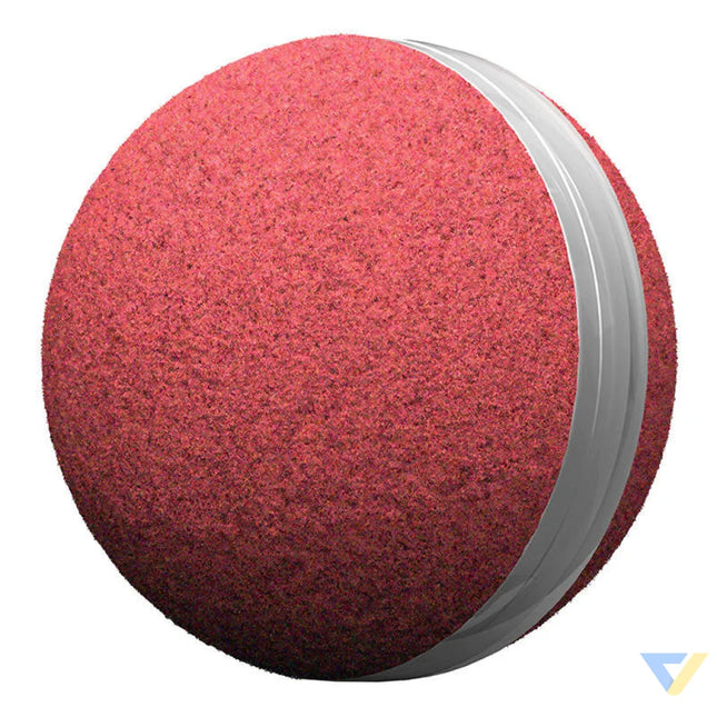 Interactive Cat Ball Cheerble M1 (red) Toys