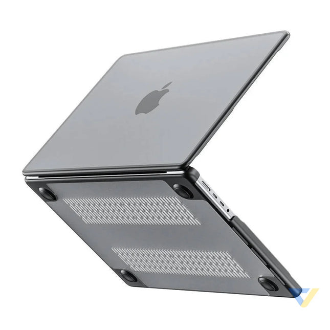 INVZI Hardshell case for MacBook Pro 14’’ A2442 Bags cases backpacks