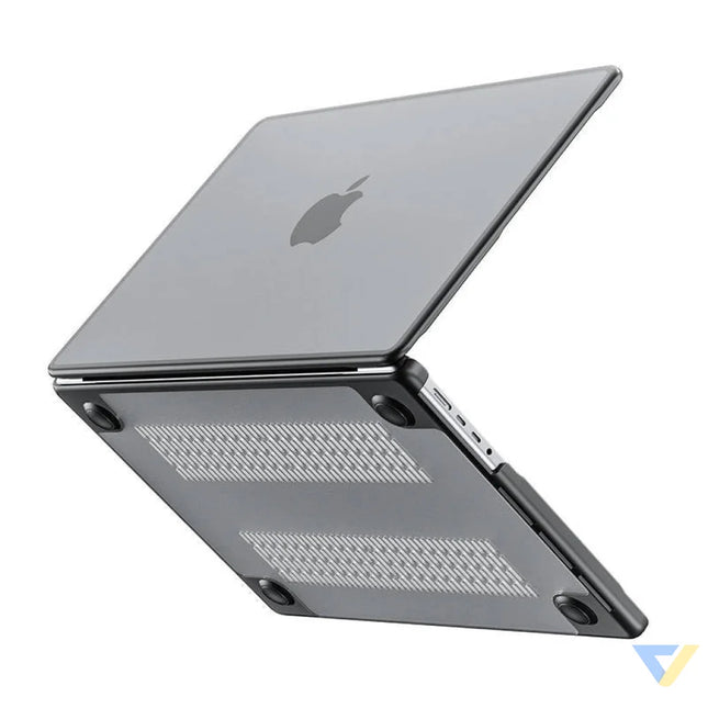 INVZI Hardshell case for MacBook Pro 16’’ A2485 Bags cases backpacks