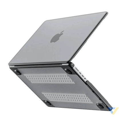 INVZI Hardshell case for MacBook Pro 16’’ A2485 Bags cases backpacks