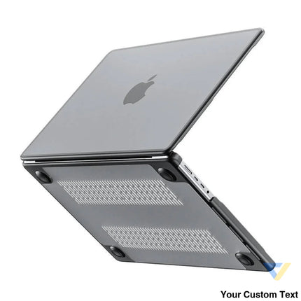 INVZI Hardshell case for MacBook Pro 16’’ A2485 Bags cases backpacks