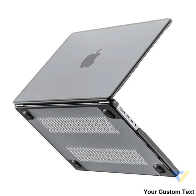 INVZI Hardshell case for MacBook Pro 16’’ A2485 Bags cases backpacks
