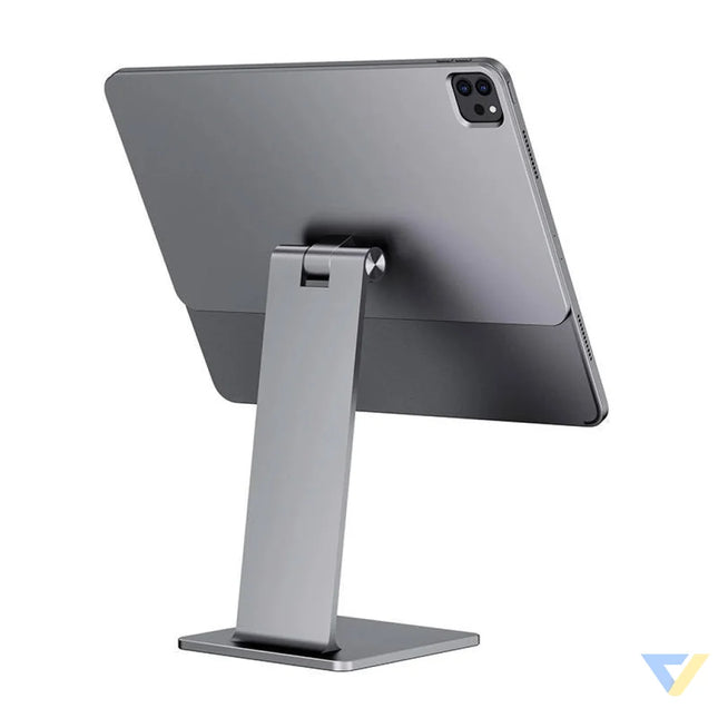 INVZI Mag Free Magnetic Stand for iPad Pro 11’’ Air 10.9’’ (Gray) Bases and stands