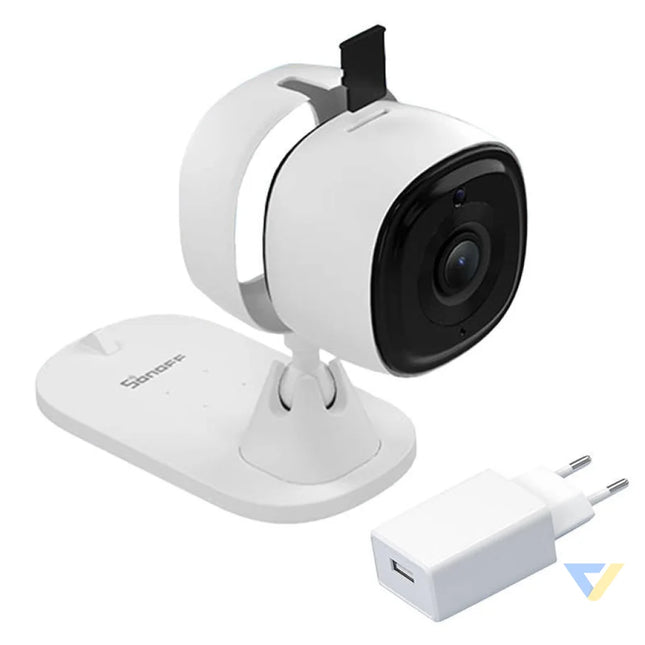 IP Camera Sonoff S CAM WiFi IP cameras