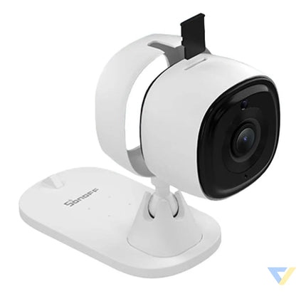 IP Camera Sonoff S CAM WiFi IP cameras