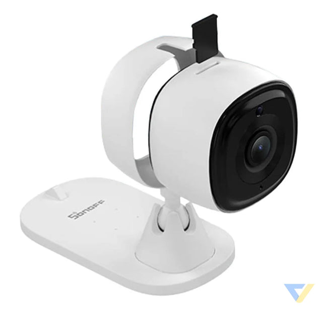 IP Camera Sonoff S CAM WiFi IP cameras