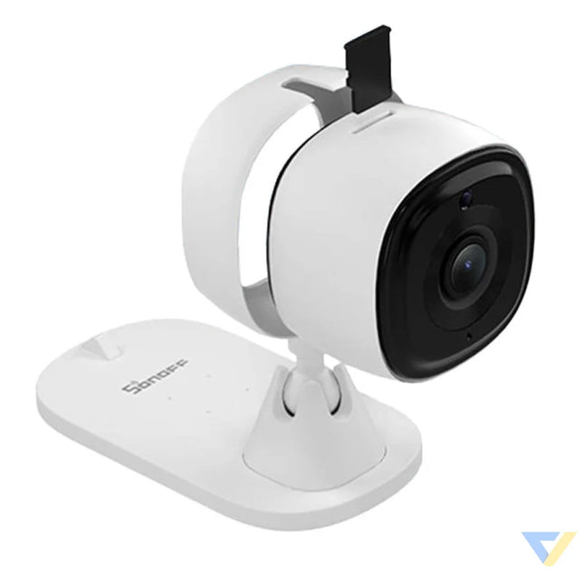 IP Camera Sonoff S CAM WiFi IP cameras