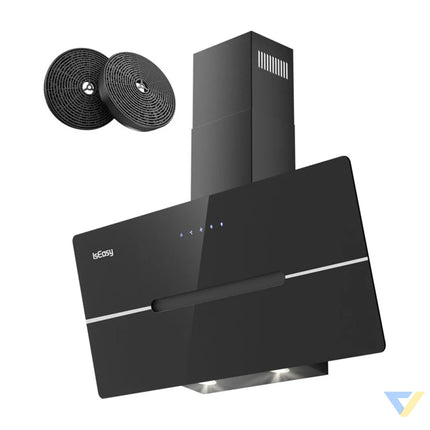 IsEasy cooker hood TV52A90D4 CC I2 For cooking