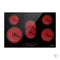 IsEasy LT5 02 ceramic/electric hob For cooking