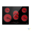 IsEasy LT5 02 ceramic/electric hob For cooking