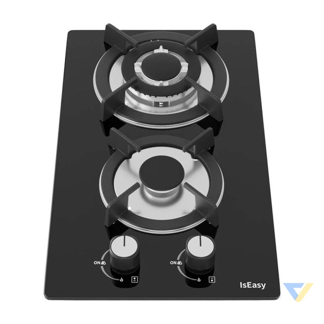 IsEasy MGBG 312A gas hob For cooking
