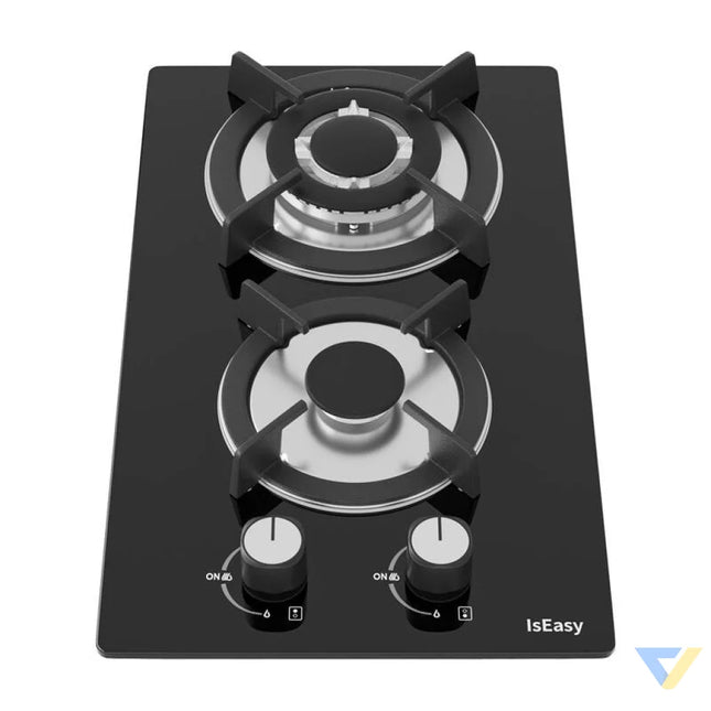 IsEasy MGBG 312A gas hob For cooking