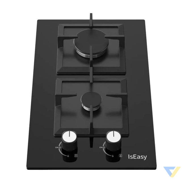 IsEasy MGBG 312S2C gas hob For cooking
