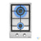 IsEasy MGBS 312A gas hob For cooking