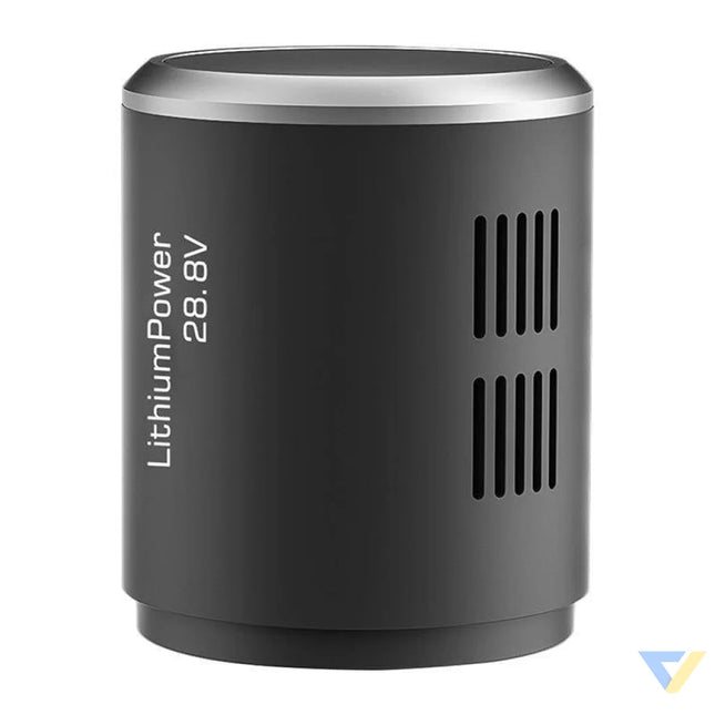 JIMMY BD7 Pro vacuum cleaner battery Spare parts