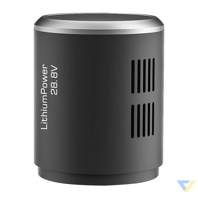 JIMMY BD7 Pro vacuum cleaner battery Spare parts