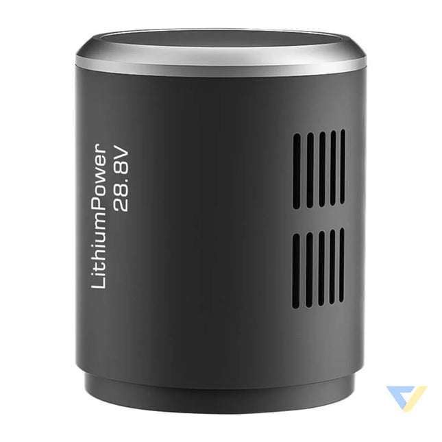 JIMMY BD7 Pro vacuum cleaner battery Spare parts