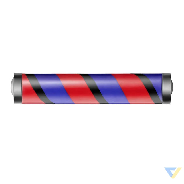 JIMMY H8 upright vacuum cleaner brush Spare parts