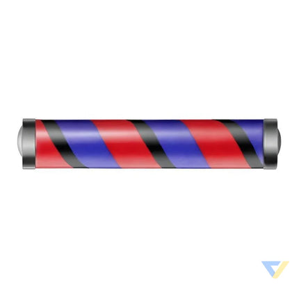 JIMMY H8 upright vacuum cleaner brush Spare parts