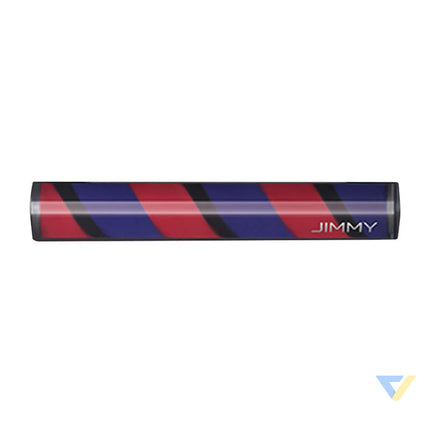 JIMMY JV85 upright vacuum cleaner brush Spare parts
