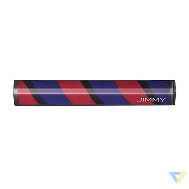 JIMMY JV85 upright vacuum cleaner brush Spare parts
