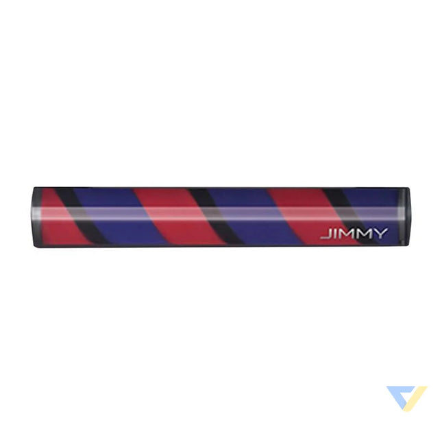 JIMMY JV85 upright vacuum cleaner brush Spare parts