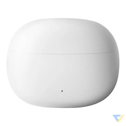 Joyroom Funpods JR FN1 Wireless In Ear Headphones (White) TWS